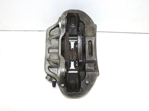 Right front brake caliper AUDI Q5 (FYB, FYG) 2.0 TFSI quattro | BP36313746M104  - Image 5