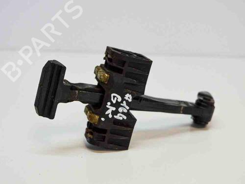 Used Other BMW 1 (F20) M 135 i (320 hp) 6496092