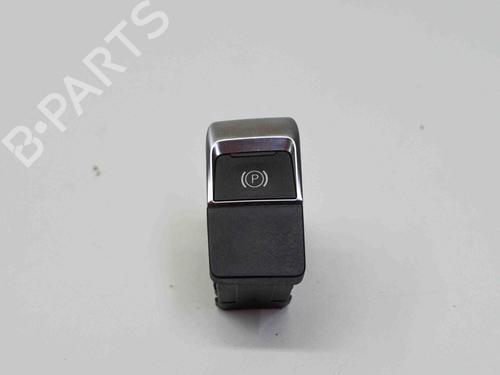 Pulsantiera AUDI A7 Sportback (4GA, 4GF) 3.0 TFSI quattro (310 hp) 13933723