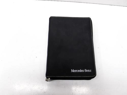 BP31857937O1 main image