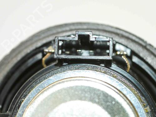 Speaker AUDI Q5 (8RB) 2.0 TFSI quattro | BP13326144E2