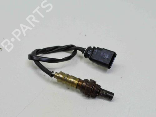 Elektronisk sensor AUDI A4 B8 (8K2) S4 quattro (333 hp) 15084181