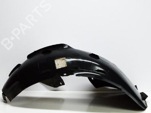 Used Wheel arch VW EOS (1F7, 1F8) 1.4 TSI (122 hp) 14685777