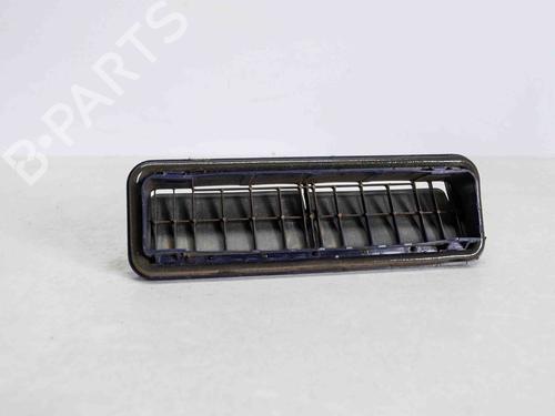 other-audi-a1-8x1-8xk-12-tfsi-6x0819465d-2010-2011-2012-2013-2014-2015-2016-2017-2018-2019-6495170 main image