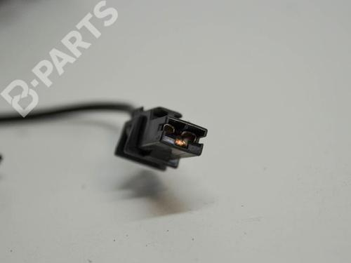 Electronic module MERCEDES-BENZ C-CLASS (W204) C 250 CDI (204.003) | BP7740943M83 