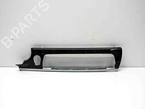 Used Other BMW 6 Gran Coupe (F06) 650 i (449 hp) 26513998