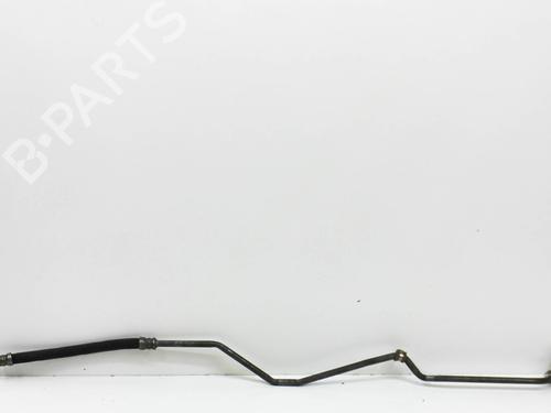 Used Pipe MERCEDES-BENZ GLC (X253) 350 e 4-matic (253.954) (320 hp) 28821229