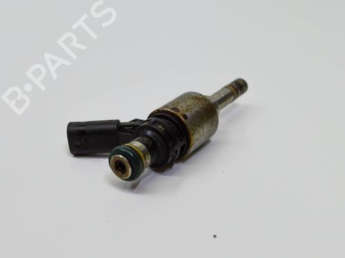 Other AUDI Q5 (8RB) 2.0 TFSI quattro | BP14681447O1 
