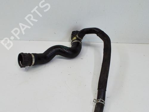 Pipe BMW 5 (F10) 530 i | BP14680264M125 