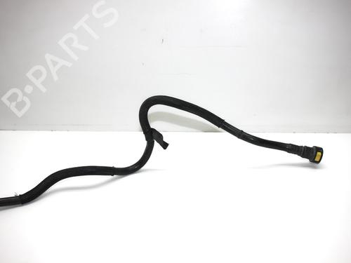 Pipe ALFA ROMEO GIULIA (952_) 2.0 (952ACA25) | BP38422010M125 - Image 6
