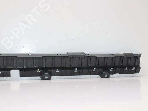 Boot lining MERCEDES-BENZ G-CLASS Platform/Chassis (W464) G 350 D 4-matic (464.320) | BP36984262I3 - Image 8