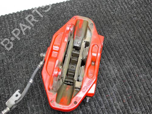 Right front brake caliper KIA STINGER (CK) 3.3 T-GDi | BP26568531M104 - Image 6