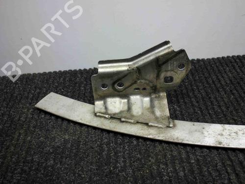 Support TESLA MODEL 3 (5YJ3) EV AWD | BP29227830C155 