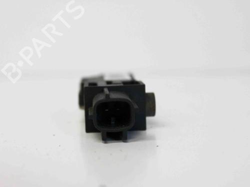 Used Electronic sensor AUDI A4 B7 (8EC) 1.8 T quattro (163 hp) 7913497