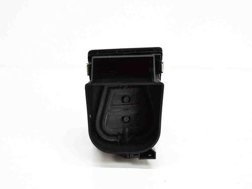 Luftventil VW TOUAREG (7LA, 7L6, 7L7) 2.5 R5 TDI | BP14684322I21 