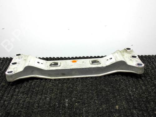 Used Gearbox mount Gearbox mount 26514130 26514130