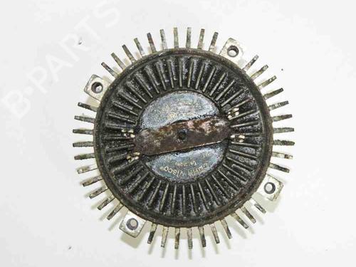 Used Electronic module VW PASSAT B5.5 (3B3) 1.9 TDI (101 hp) 14683437