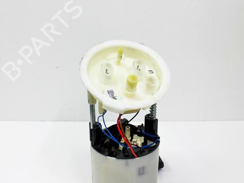 Used Fuel pump BMW X1 (E84) sDrive 28 i (245 hp) 28821765