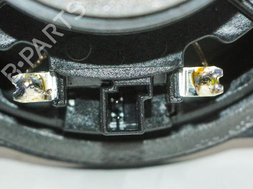 Speaker BMW 5 (G30, F90) 530 e Plug-in Hybrid | BP16274065E2 