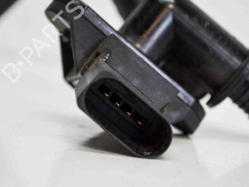 Electronic sensor AUDI Q5 (8RB) 2.0 TDI quattro | BP7742905M84