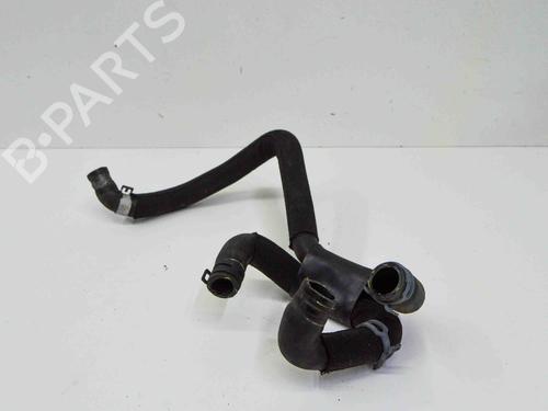 Used Pipe AUDI A4 B8 (8K2) 2.0 TFSI (211 hp) 15083684