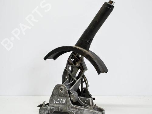 Used Hand brake SEAT LEON (1P1) 2.0 TDI 16V (140 hp) 14686522