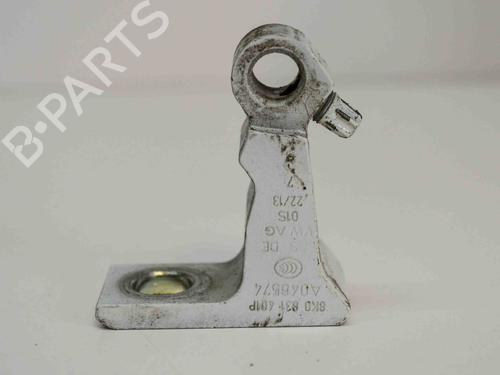 Used Hinge/Door check strap VW GOLF VII (5G1, BQ1, BE1, BE2) 2.0 GTD (184 hp) 14689177