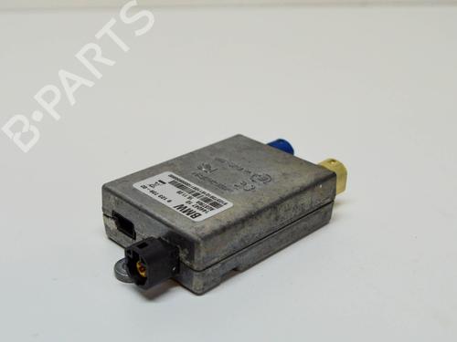 Electronic module BMW 5 Gran Turismo (F07) 530 d | BP13465580M83 