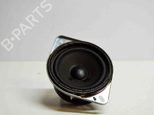 BP6482149E2 main image