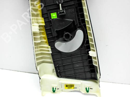 Andre KIA STINGER (CK) 3.3 T-GDi | BP26514123O1 - Image 9
