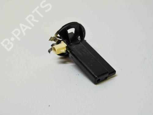 Used Electronic module MERCEDES-BENZ CLA Coupe (C117) CLA 250 (117.344) (211 hp) 10736022