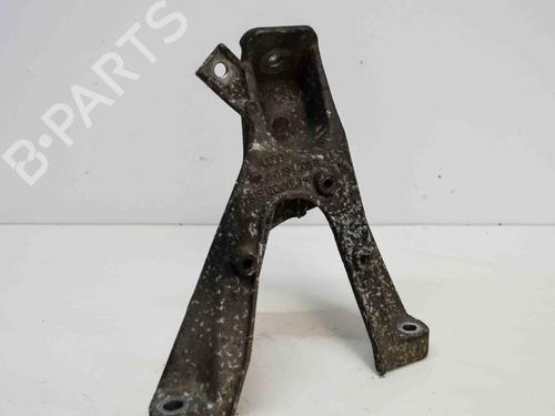 Støtte AUDI A6 C6 Avant (4F5) 2.0 TDI (140 hp) 14687151