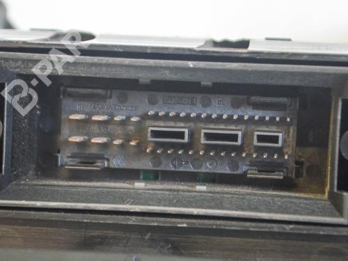 Instrument cluster SEAT ALTEA (5P1) 1.9 TDI | BP7094647C47 