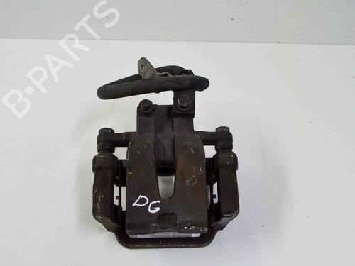 Used Right rear brake caliper DODGE CHALLENGER Coupe 5.7 (377 hp) 14679473