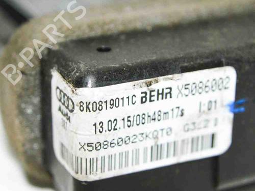 Electronic module AUDI A4 B7 (8EC) 2.0 | BP6487335M83