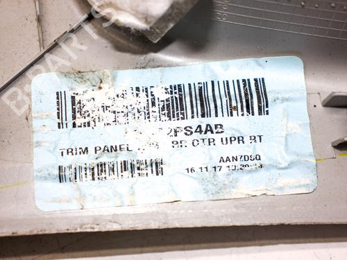 Andre JEEP COMPASS (MK49) 2.4 | BP29919205O1