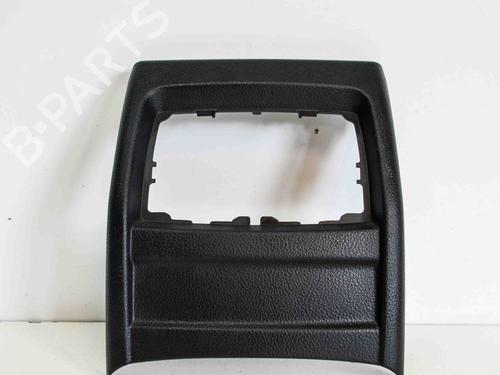 BP6502336O1 main image