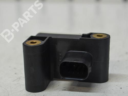 Electronic sensor BMW 3 Touring (E91) 318 i | BP8849103M84 