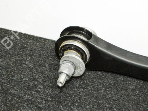 Right rear suspension arm AUDI A5 Sportback (F5A, F5F) 2.0 TFSI quattro | BP16273632M15 