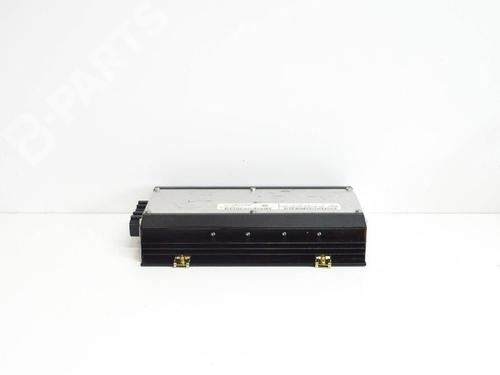 Electronic module VW PHAETON (3D1, 3D2, 3D3, 3D4, 3D6, 3D7, 3D8, 3D9) 5.0 V10 TDI 4motion | BP7742311M83 