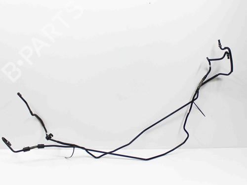 BP19746980M125 main image