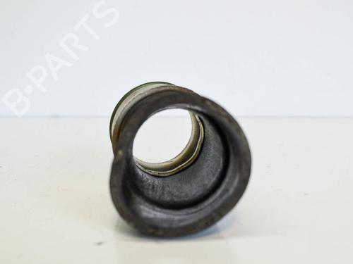 Pipe VW PASSAT CC B6 (357) 1.8 TSI | BP14691500M125 