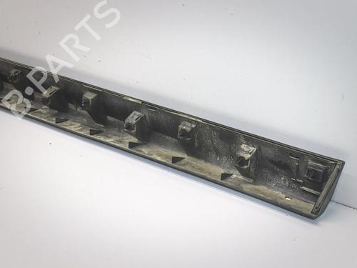 Other SUBARU FORESTER (SJ_) 2.5 AWD (SJ9) | BP37515352O1  - Image 7