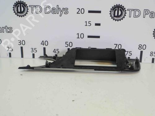 Other AUDI A4 B8 Avant (8K5) 2.0 TDI | BP7094342O1