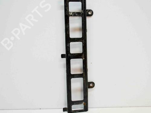 other-audi-a4-b8-avant-8k5-20-tdi-8k0201710-2007-2008-2009-2010-2011-2012-2013-2014-2015-2016-2017-6496177 main image