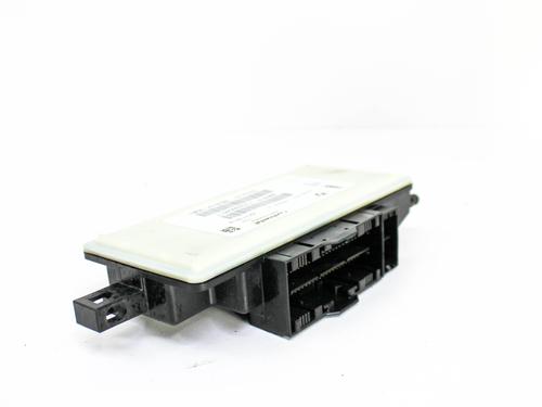 ECU airbags BMW 2 Convertible (F23) 228 i | BP18314378M53 