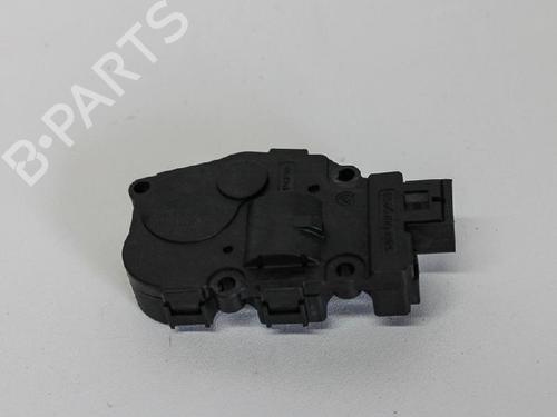 Used Electronic module BMW 2 Coupe (F22, F87) 220 d (190 hp) 14682119
