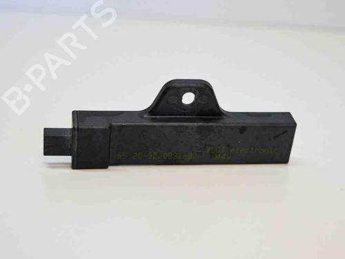 Elektronisk modul BMW 1 (F20) M 135 i (320 hp) 7742663