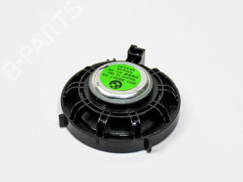 Speaker BMW X2 (F39) sDrive 20 i | BP28820705E2