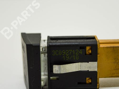 Switch VW PASSAT CC B6 (357) 2.0 TDI | BP10621091I30